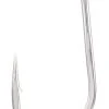 BKK Kaijiki HD Open Gap Trolling Hooks -Fishing Equipment Discount Store bkk kaijiki hd open gap trolling hooks 16000.1651430061.386.513
