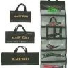 Black Bart X-Large Lure Bag -Fishing Equipment Discount Store black bart x large lure bag 87593.1651074996.386.513