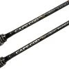 Black Hole Cape Cod TAI Special Jigging Rods -Fishing Equipment Discount Store black hole cape cod tai special rods 62 06113.1673702449