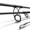 Black Hole S-662H2MF Cape Cod Special Slow Pitch Jigging Rod 2 Black Hole S-662H2MF Cape Cod Special Slow Pitch Jigging Rod -Fishing Equipment Discount Store black hole s 662h2mf cape cod special slow pitch jigging rod 23843.1651075051