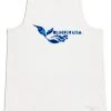 Bluefin USA Womens Solar Tank Top - Camo Mermaid/White - M -Fishing Equipment Discount Store bluefin usa womens solar tank top camo mermaid white m 66787.1651235422.386.513