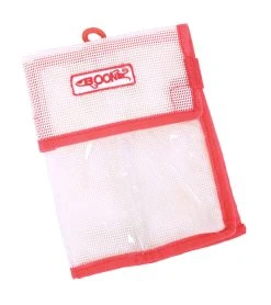 Boone Dolphin Rig Kit -Fishing Equipment Discount Store boone dolphin rig kit 81726.1651235685