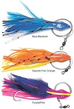 Boone Dolphin Rigs 7 Boone Dolphin Rigs -Fishing Equipment Discount Store boone dolphin rigs 31198.1650986108