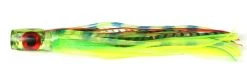 Boone Little Mac Jet Lure