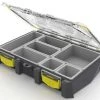 Buzbe Colony 15 Modular Tackle Boxes 2 Buzbe Colony 15 Modular Tackle Boxes -Fishing Equipment Discount Store buzbe colony 15 modular tackle boxes 45215.1651454190.386.513