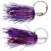 C&H Mini Turbo Slammer Lures -Fishing Equipment Discount Store c and h mini turbo slammer lures 59810.1670520612.386.513