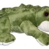 Cabin Critters Alligator -Fishing Equipment Discount Store cabin critters alligator 90852.1651262650.386.513