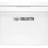 Calcutta Renegade 100 Liter Coolers -Fishing Equipment Discount Store calcutta renegade 100 liter coolers 79065.1650986485.386.513