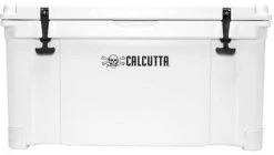 Calcutta Renegade 100 Liter Coolers