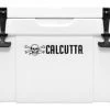 Calcutta Renegade 35 Liter Coolers 1 Calcutta Renegade 35 Liter Coolers -Fishing Equipment Discount Store calcutta renegade 35 liter coolers 43903.1650986489.386.513