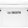 Calcutta Renegade 55 Liter Coolers -Fishing Equipment Discount Store calcutta renegade 55 liter coolers 17678.1650986490.386.513