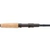 Cashion ELEMENT Spinning Rods -Fishing Equipment Discount Store cashion element spinning rods 77995.1666890932