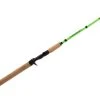 CastAway Rods Croaker Smoker Series Casting Rods -Fishing Equipment Discount Store castaway rods croaker smoker series casting rods 41493.1656647737.386.513