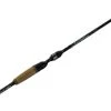 CastAway Rods Skeleton Nano Series Spinning Rods -Fishing Equipment Discount Store castaway rods skeleton nano series spinning rods 29446.1656647880.386.513
