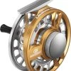 Cheeky Limitless Fly Reels 2 Cheeky Limitless Fly Reels -Fishing Equipment Discount Store cheeky limitless fly fishing reels 43488.1650826711