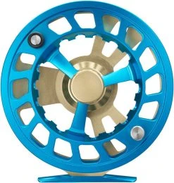 Cheeky Limitless Fly Reels 9 Cheeky Limitless Fly Reels -Fishing Equipment Discount Store cheeky limitless fly fishing reels 65101.1650826711