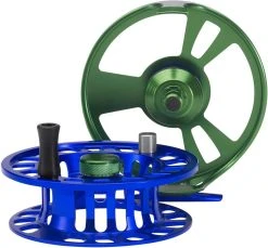 Cheeky Limitless Fly Reels 10 Cheeky Limitless Fly Reels -Fishing Equipment Discount Store cheeky limitless fly fishing reels 72688.1650826711