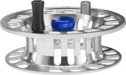 Cheeky Limitless Spare Spools -Fishing Equipment Discount Store cheeky limitless spare spools 09363.1650826713