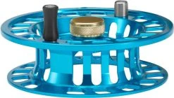 Cheeky Limitless Spare Spools -Fishing Equipment Discount Store cheeky limitless spare spools 19453.1650826712