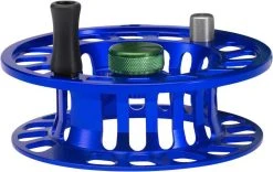 Cheeky Limitless Spare Spools -Fishing Equipment Discount Store cheeky limitless spare spools 97511.1650826713