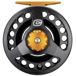 Cheeky Tyro Fly Fishing Reels -Fishing Equipment Discount Store cheeky tyro fly fishing reels 02323.1650826720