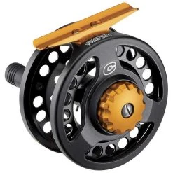 Cheeky Tyro Fly Fishing Reels -Fishing Equipment Discount Store cheeky tyro fly fishing reels 25166.1650826721