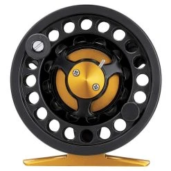 Cheeky Tyro Fly Fishing Reels -Fishing Equipment Discount Store cheeky tyro fly fishing reels 42240.1650826721