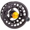 Cheeky Tyro Spare Spools -Fishing Equipment Discount Store cheeky tyro spare spools 20795.1650826721.386.513