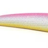 Clarkspoon Minnow Jigs -Fishing Equipment Discount Store clarkspoon minnow jigs 04596.1651375575