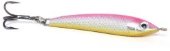 Clarkspoon Minnow Jigs -Fishing Equipment Discount Store clarkspoon minnow jigs 44798.1651375576
