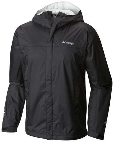 Columbia 1645571010 PFG Storm Jacket 3 Columbia 1645571010 PFG Storm Jacket