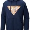 Columbia PFG Triangle Seasonal Hoodies 1 Columbia PFG Triangle Seasonal Hoodies -Fishing Equipment Discount Store columbia pfg triangle seasonal hoodies 90799.1651188899.386.513