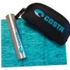 Costa Del Mar Cleaning Kit 1 Costa Del Mar Cleaning Kit -Fishing Equipment Discount Store costa del mar cleaning kit 18114.1651002475.386.513