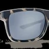 Costa Del Mar Ocearch Remora Sunglasses- 580P Lenses -Fishing Equipment Discount Store costa del mar ocearch remora sunglasses 88317.1651085327