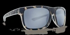 Costa Del Mar Ocearch Remora Sunglasses- 580P Lenses