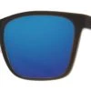 Costa Del Mar Panga Ocearch Sunglasses - 580P -Fishing Equipment Discount Store costa del mar panga ocearch sunglasses 580p 73927.1651242612