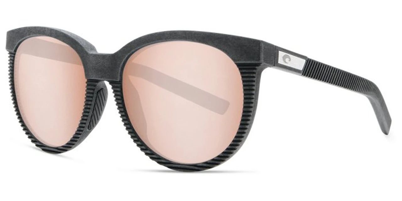 Costa Del Mar Victoria Sunglasses - 580G Lenses 4 Costa Del Mar Victoria Sunglasses - 580G Lenses - Image 2