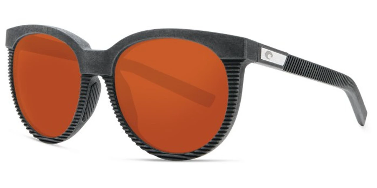 Costa Del Mar Victoria Sunglasses - 580G Lenses 3 Costa Del Mar Victoria Sunglasses - 580G Lenses