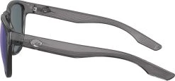 Costa Irie Sunglasses - 580P -Fishing Equipment Discount Store costa irie sunglasses 580p 09117.1680784402