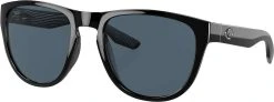 Costa Irie Sunglasses - 580P -Fishing Equipment Discount Store costa irie sunglasses 580p 15292.1680784401