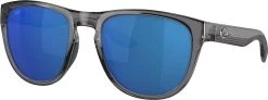 Costa Irie Sunglasses - 580P -Fishing Equipment Discount Store costa irie sunglasses 580p 73542.1680784401