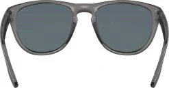 Costa Irie Sunglasses - 580P -Fishing Equipment Discount Store costa irie sunglasses 580p 97139.1680784402