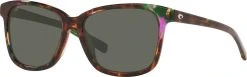 Costa May Sunglasses - 580G
