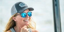 Costa May Sunglasses - 580G -Fishing Equipment Discount Store costa may sunglasses 580g 44259.1681834389