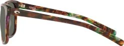 Costa May Sunglasses - 580G -Fishing Equipment Discount Store costa may sunglasses 580g 94141.1681834387