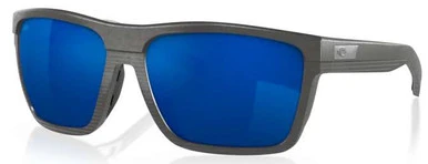 Costa Pargo Sunglasses - 580G Lenses 3 Costa Pargo Sunglasses - 580G Lenses
