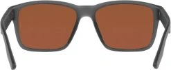 Costa Paunch Sunglasses - 580G -Fishing Equipment Discount Store costa paunch sunglasses 580g 15078.1682008883