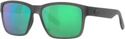 Costa Paunch Sunglasses - 580G -Fishing Equipment Discount Store costa paunch sunglasses 580g 33888.1682008882