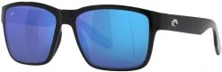 Costa Paunch Sunglasses - 580G -Fishing Equipment Discount Store costa paunch sunglasses 580g 41185.1682008882
