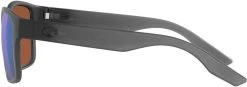 Costa Paunch Sunglasses - 580G -Fishing Equipment Discount Store costa paunch sunglasses 580g 56473.1682008882